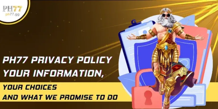 Phân tích dữ liệu trận đấu và chiến lược cá cược thể thao trên zh88 apk