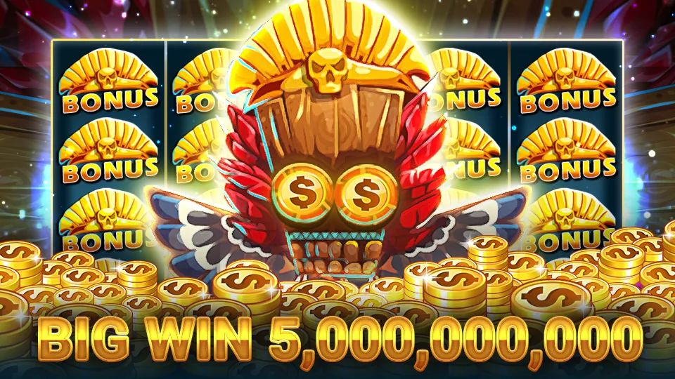 Chương trình VIP độc quyền zh88 apk