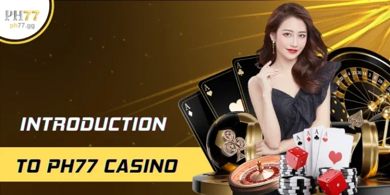 Trò chơi Slot zh88 apk