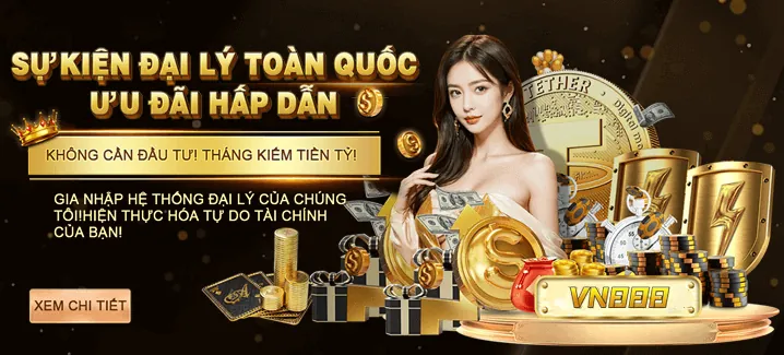 Khuyến mãi zh88 hấp dẫn
