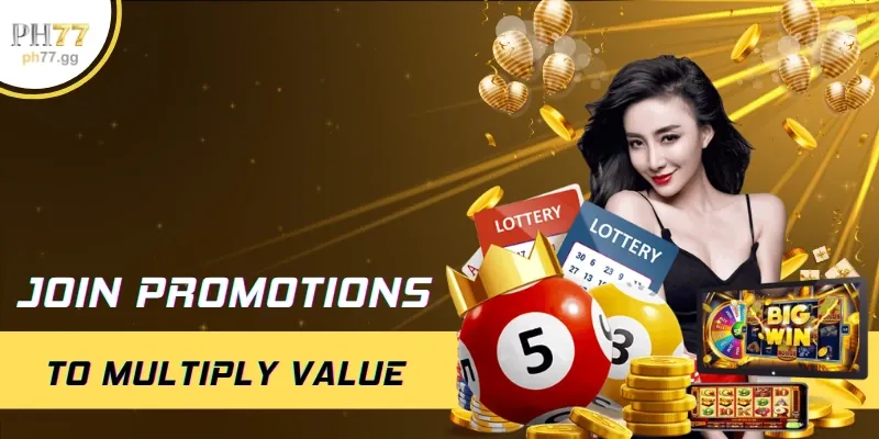 Các chương trình khuyến mãi mới nhất zh88 apk