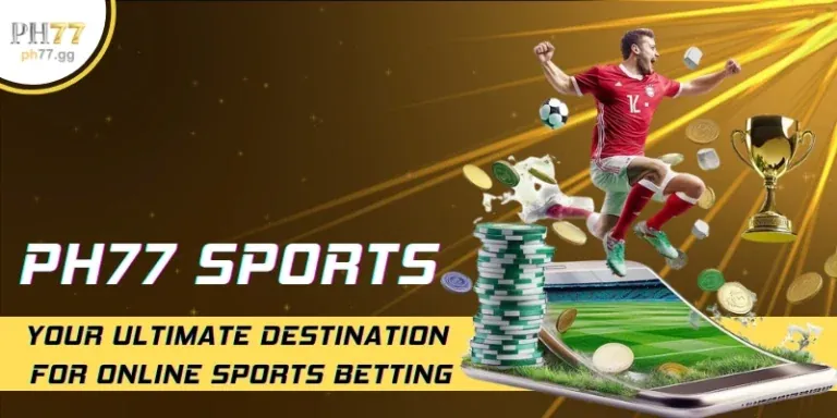 Casino trực tuyến zh88 apk
