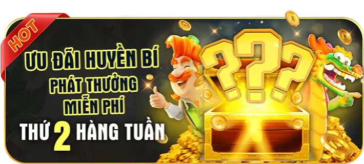 Chuyên mục Khuyến mãi