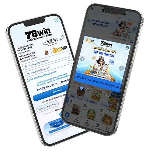 Hoàn Trả Tiền Cược