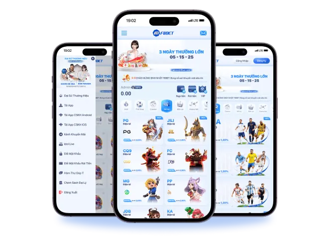 Ưu đãi game zh88 apk