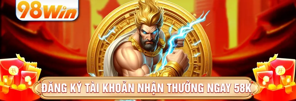 Ưu đãi chào mừng zh88 apk