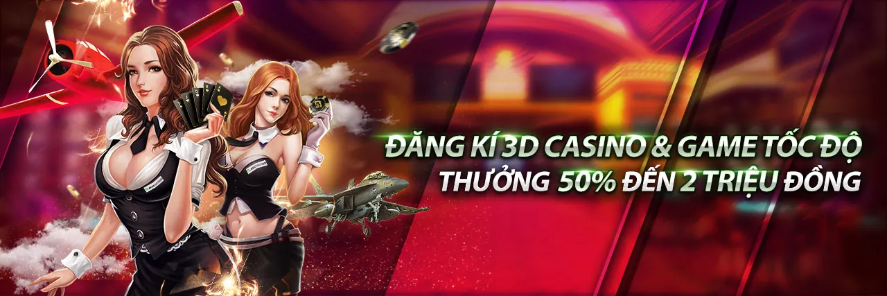 Đội ngũ hỗ trợ khách hàng chuyên nghiệp của zh88 apk sẵn sàng phục vụ bạn
