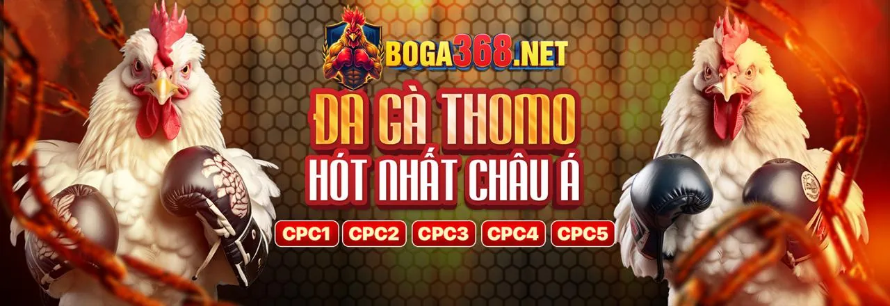 Thế giới Nổ Hũ zh88 apk đầy màu sắc
