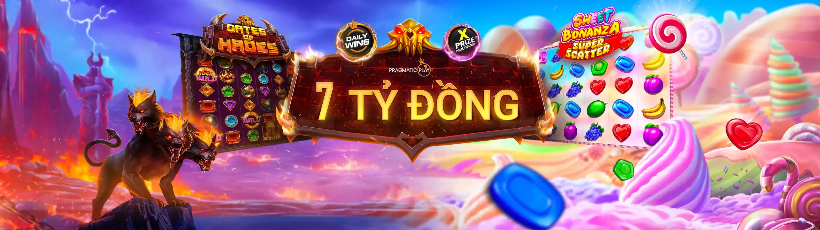 Hình ảnh trung tâm trợ giúp zh88 apk