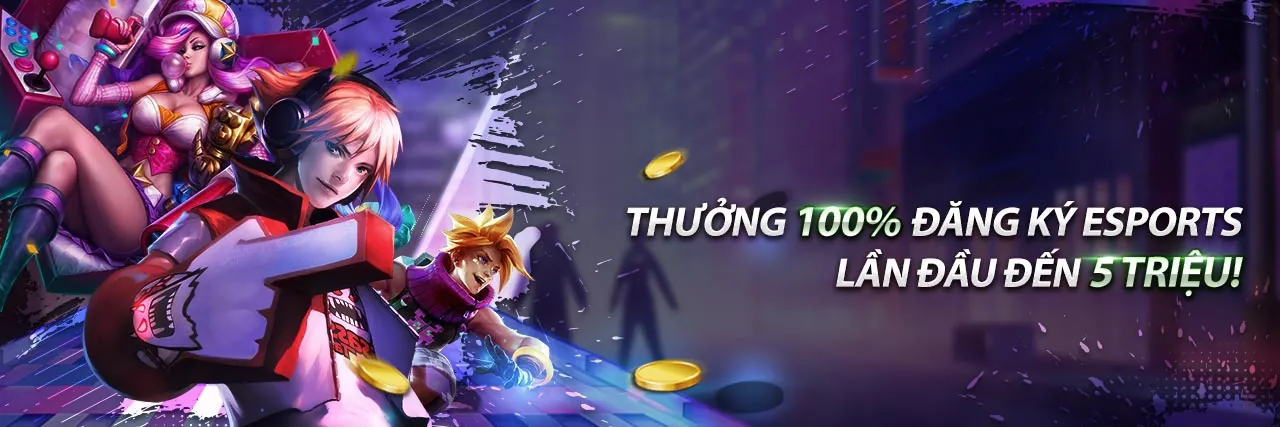 Khuyến mãi độc quyền zh88 apk