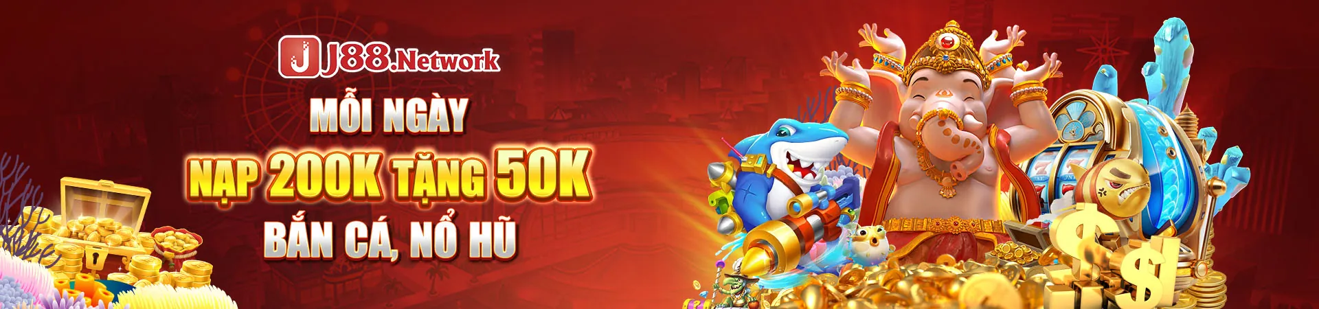 Điều khoản Dịch vụ zh88 apk