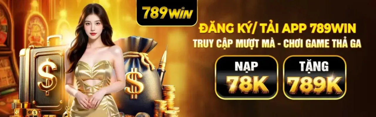 Banner kêu gọi hành động zh88 apk