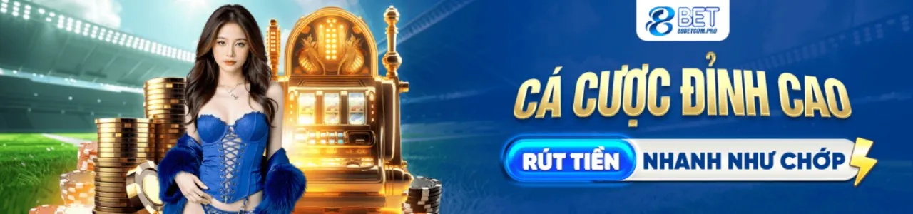 Giao dịch tài chính an toàn zh88 apk