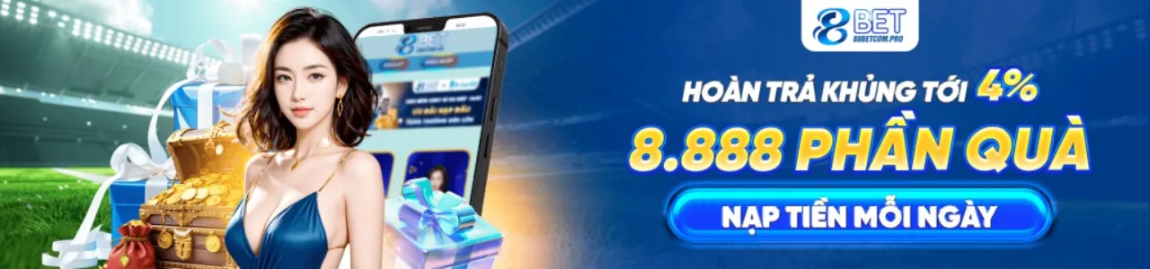 Giao diện ứng dụng ZH88 APK trên điện thoại di động