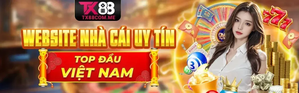 Tổng hợp các trò chơi cá cược trên ứng dụng ZH88 APK