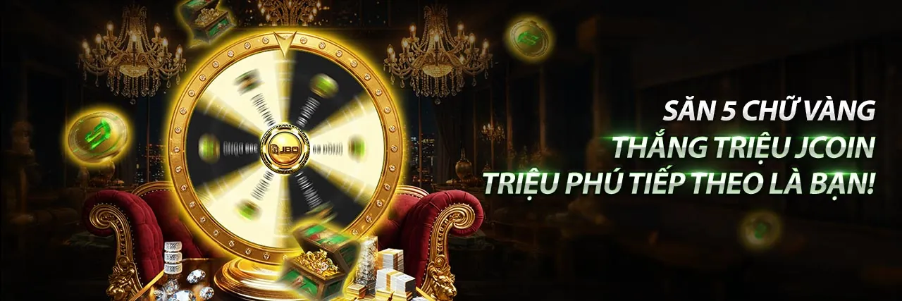Phương thức thanh toán an toàn và nhanh chóng trên zh88 apk