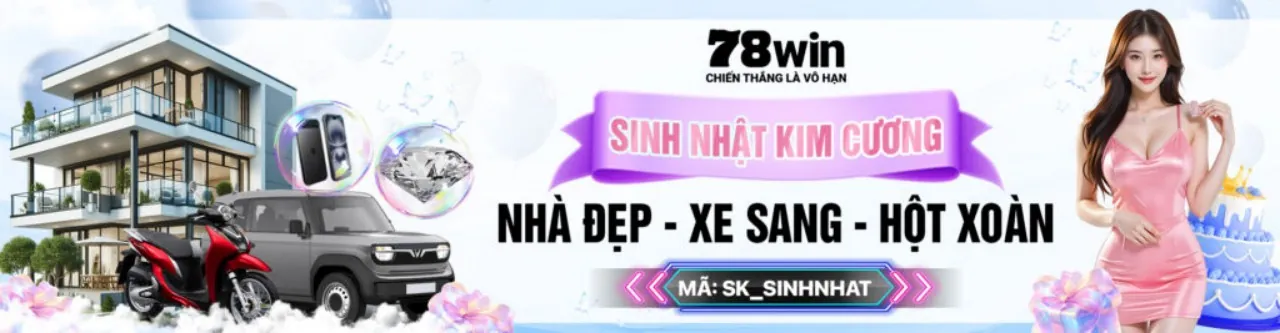 Tin tức và cập nhật mới nhất từ zh88 apk