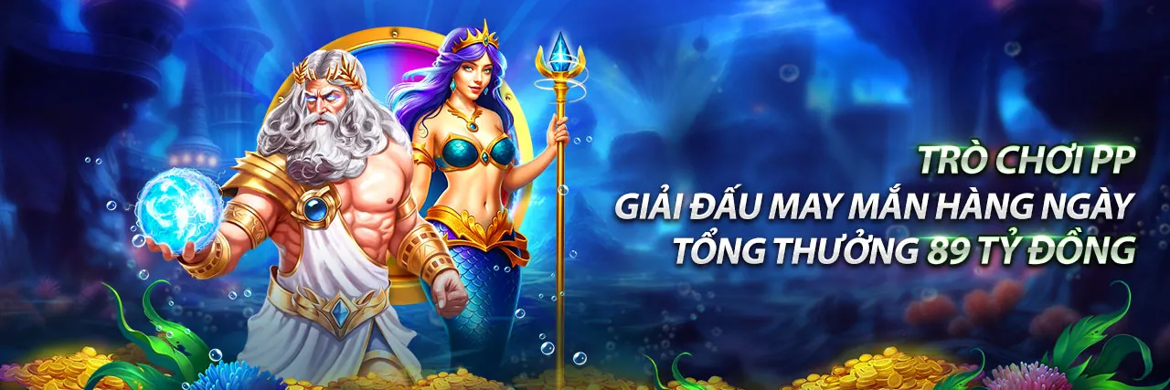 Ưu đãi mới nhất zh88 apk 2026