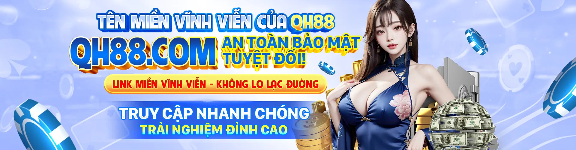 Giao diện cá cược an toàn ZH88 APK