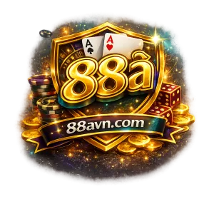 Ưu đãi nạp tiền hàng ngày zh88 apk