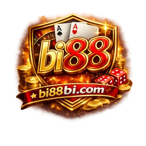 Hỗ trợ cá cược có trách nhiệm zh88 apk