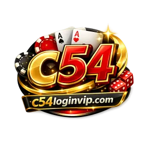 Hình ảnh ứng dụng di động zh88 apk