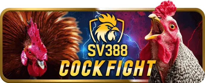 Hình ảnh thể hiện tầm nhìn tương lai và phát triển bền vững của zh88 apk