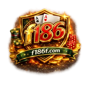 Chương trình VIP zh88 apk