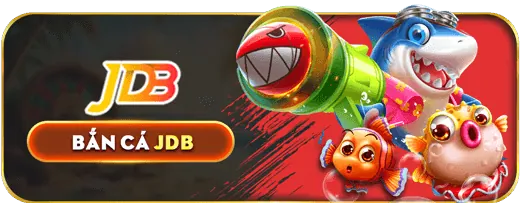 Khuyến mãi chào mừng zh88 apk