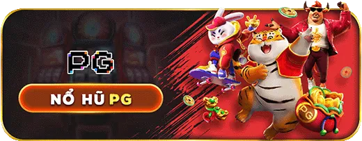 Hướng dẫn tải và cài đặt ZH88 APK