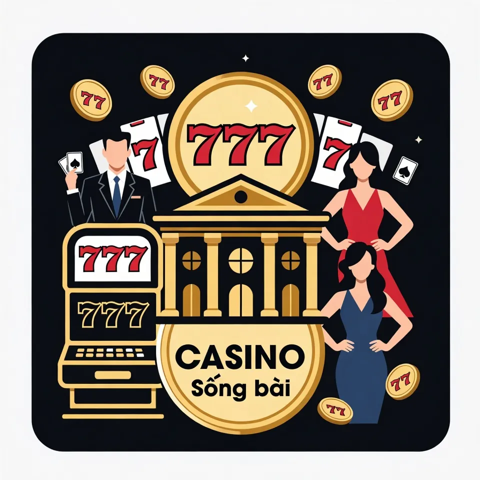 zh88 apk