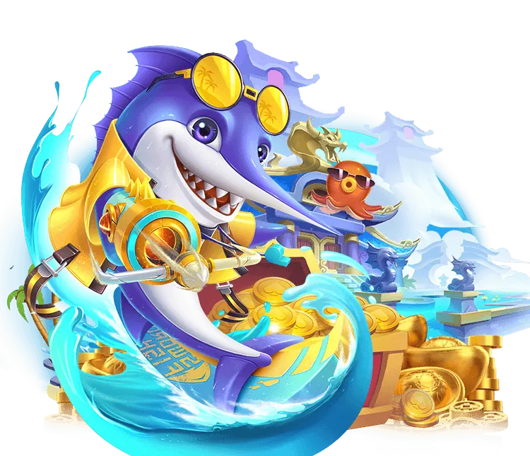Lợi thế cạnh tranh của zh88 apk