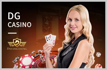 Trò chơi slot nổ hũ đầy màu sắc và jackpot lớn trên zh88 apk