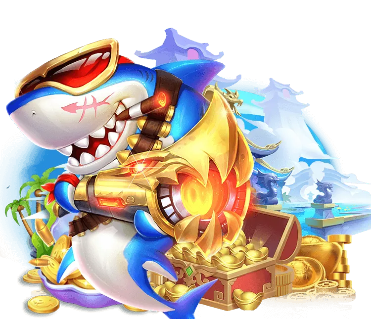 Tải Ứng Dụng zh88 apk