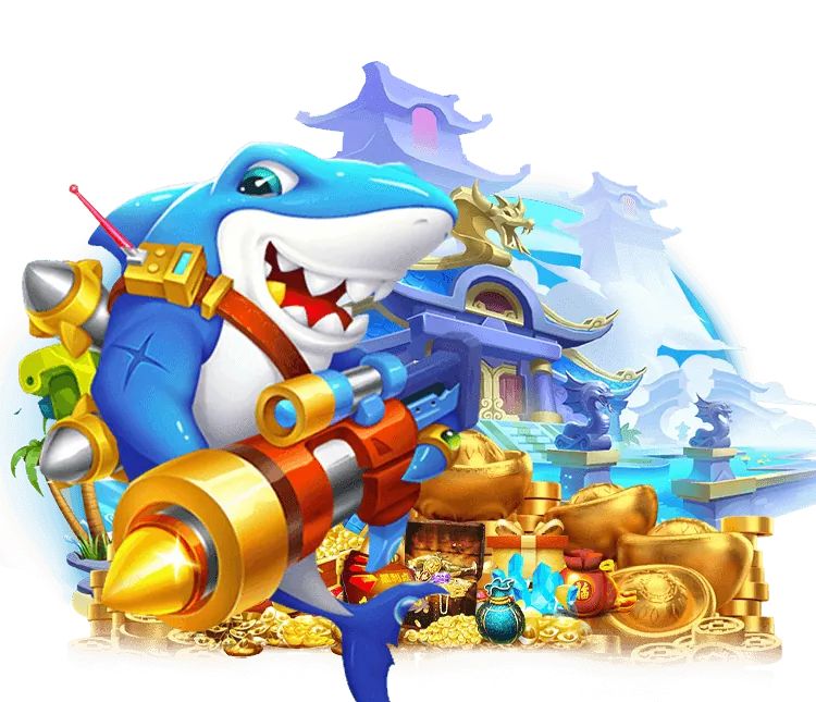 Giá trị cốt lõi của zh88 apk