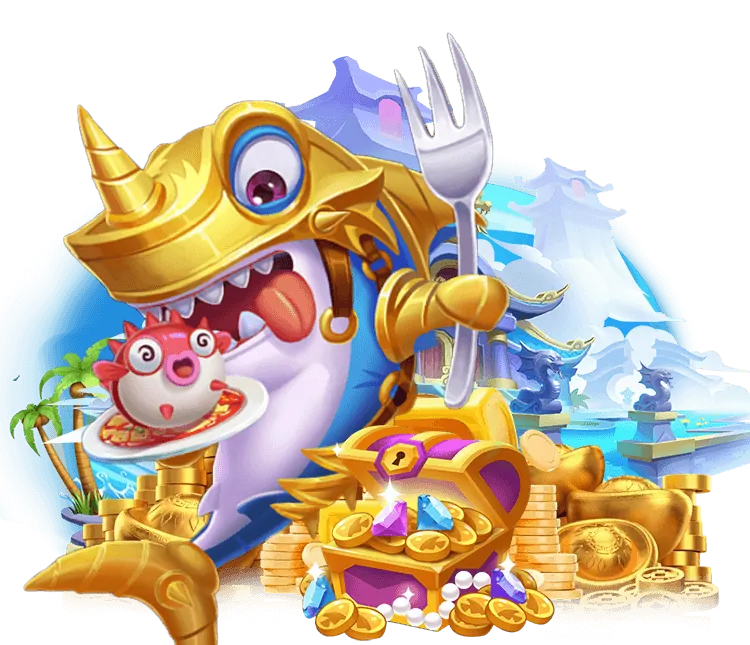 Hình ảnh minh họa tải file zh88 apk trên điện thoại Android
