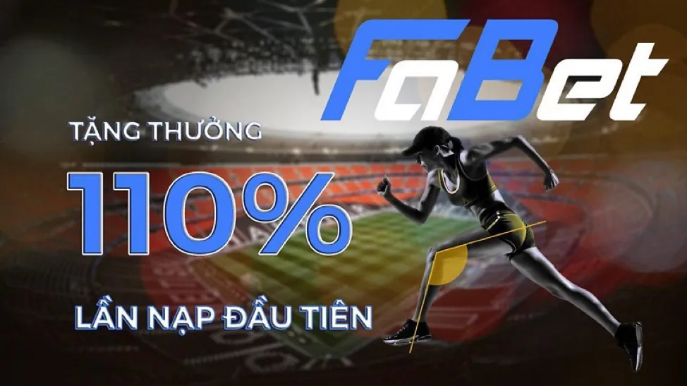 Biểu tượng tác động của nghiện cờ bạc
