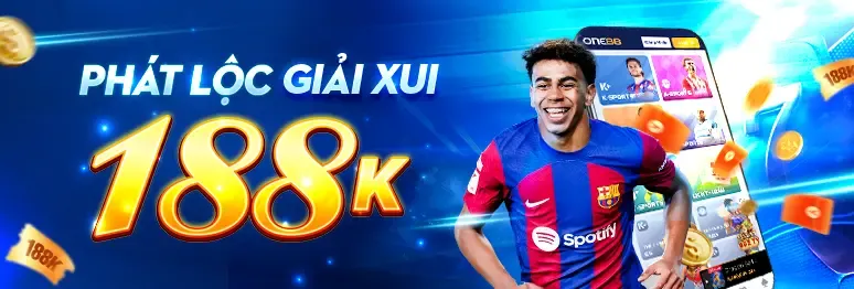 Biểu tượng dấu hiệu nghiện cờ bạc
