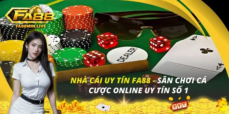Hướng dẫn chiến lược chơi game cá cược