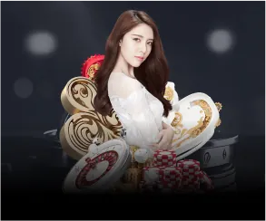 Liên hệ hỗ trợ zh88 apk